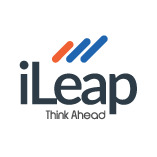 iLeap