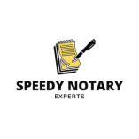 Speedy Notary Experts