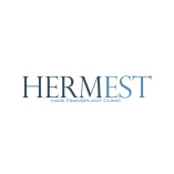 Hermest Hair Transplant Clinic