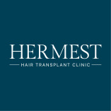 Hermest Hair Transplant Clinic