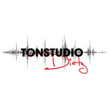 Tonstudio Dietz logo