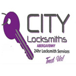 City Locksmiths Abergavenny