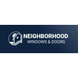 Neighborhood Windows & Doors