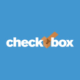 Checkbox Systems