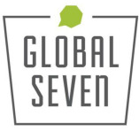 Global Seven Agency