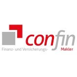 confin GmbH Finanz- u. Versicherungsmakler