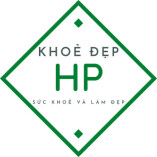 khoedephp
