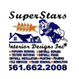 Superstars Interior Designs