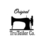 TruTailor Co Custom Suits