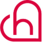 Heimatliebe Immobilien GmbH - Immobilienmakler aus Essen logo