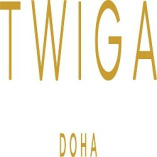 Twiga Doha