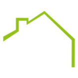 Sika-Service Haushaltsauflösungen Entrümpelungen Bremerhaven logo