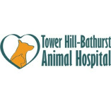 Tower Hill-Bathurst Animal Hospital