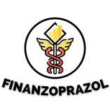 Finanzoprazol