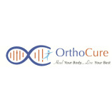 OrthoCure Clinic