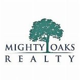 Mighty Oaks Realty