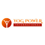 Yog Power International