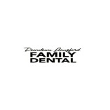 Downtown Langford Family Dental