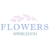 Flower Delivery Wimbledon