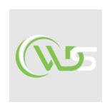wesite development services