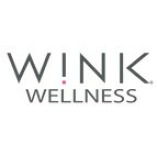 Wink Wellness