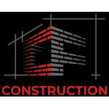 CF Construction Corp.