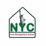 NYC Pest Management School