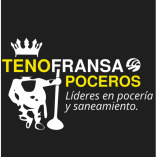 Tenofransa Poceros