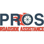 Roadside Assistance Houston Pros