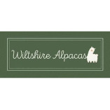 Wiltshire Alpacas