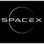 Spacex Merch