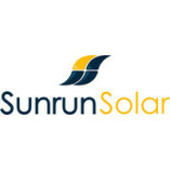 SunRun Solar Perth