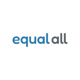 Equalall