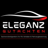 Eleganz Gutachten