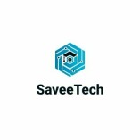 SaveeTech