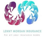 Lenny Morgan Insurance Agency