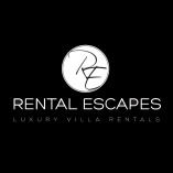 Rental Escapes