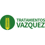 Tratamientos Vazquez