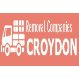 Removal Companies Croydon Ltd