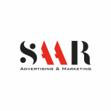 SAAR Advertising and Marketing