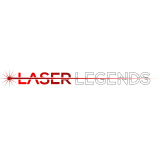 Laser Legends