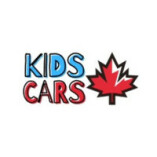 Kids Cars CA