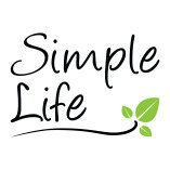 Simple Life