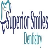 superiorsmilesdentistry