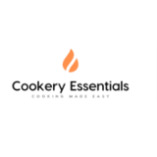 Cookery Essentials