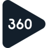 Life of Media 360 / Multimedia Agentur Nürnberg / Inh. Sven Steger logo