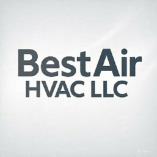 Best Air HVAC LLC