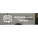 Autocaravanas Tarraco
