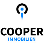 Cooper Immobilien AG
