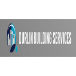 Durlin Building Services